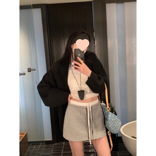 �F؛ �W� ײɫ�كɼ�����ȹŮ���������@�����ö�ȹ���ζ̿�ȹ��