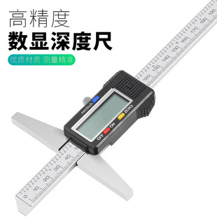 �Ϻ��깤��ȳ߲��P���ȳߔ��@��ȳ�150 200 300�������۱��o