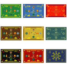 ���x����M�T�_�|�_�T�����\�|ˮ���q��t�_�\�T�|�����X�Lˮ�|