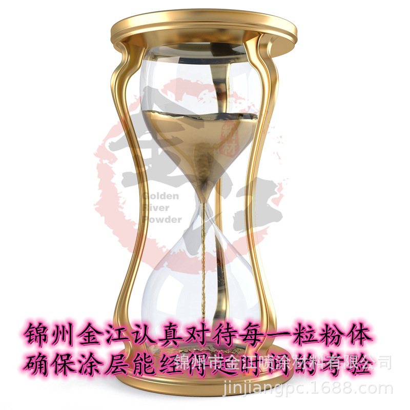 经得起时间的考验