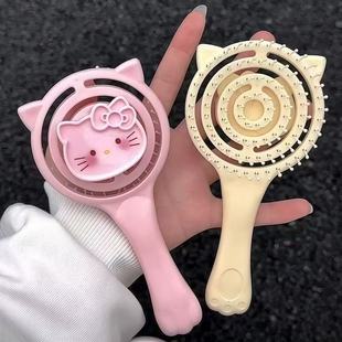 �ɐۿ��ۯB�S����y�����|С���ۯB���Ұ�ĦŮ���R������һ�w