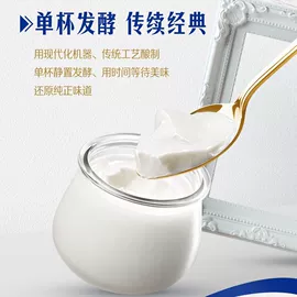 方便面类;膨化;面筋制品