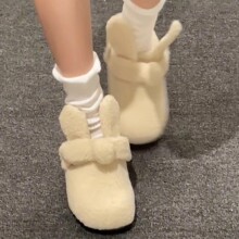 �ɐ����w���ö���ëëЬŮ�ﶬ�⴩�ٴ�r��һ�_��ƽ��ë�q�q��Ь