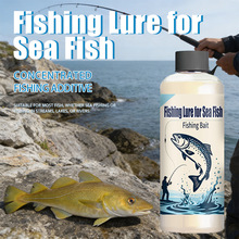 �c���r�ͼt�x�T�~���羳���l����~СșҺ�~�D�C��·������ˮͨ��