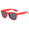 Retro glasses, sunglasses suitable for men and women, decorations, wholesale