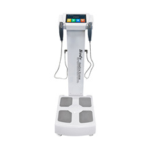 bodywyxø߾w֬ӽӳBMIyxlF؛ֱI