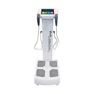 body�w�y�x���ø߾����w֬�ӽ�������ӳ�BMI�y���x���l�F؛ֱ�I