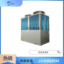 �~�a���Bֳ�O�� ˮ�a�������r�a���Bֳ��ÏS��