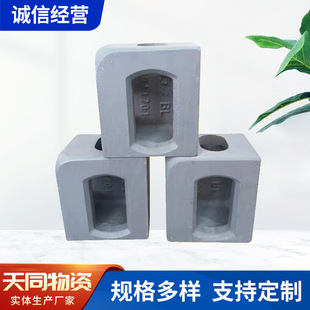 ���b������Ǽ��S�ҹ����طN�伯�b��Ǽ��طN���b���T䓽Ǽ���ͬ