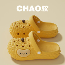 ��ͨ��ɏ����Ůʿ�����ļ�EVA�Ӽ��o����ʺ���Ϸ����⴩����ЬŮ