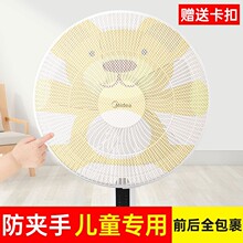 �L���ַ��A��С�����o�W��ȫ���o�W��������ӷ���ͯ�A����L����
