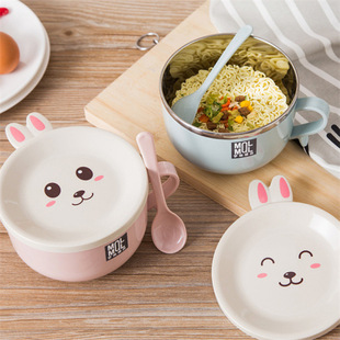 ���P䓎��w�������낀�ˌ��������ÌW��������b������������