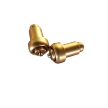 Ϟʽذ ؿy ؿyо  100