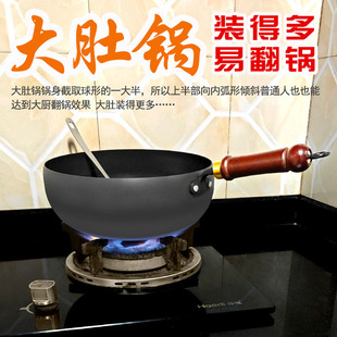 �Ӵ�ߴ�28cm�ŷ�呴������������F偲�ճ�ƽ�׳��˳�偼Ӻ�