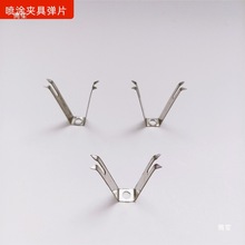 �Ƅ��Դ���͊A�� ���܇��ۇ����� ����像�Ƭ�ξ�113Ĭ�J�