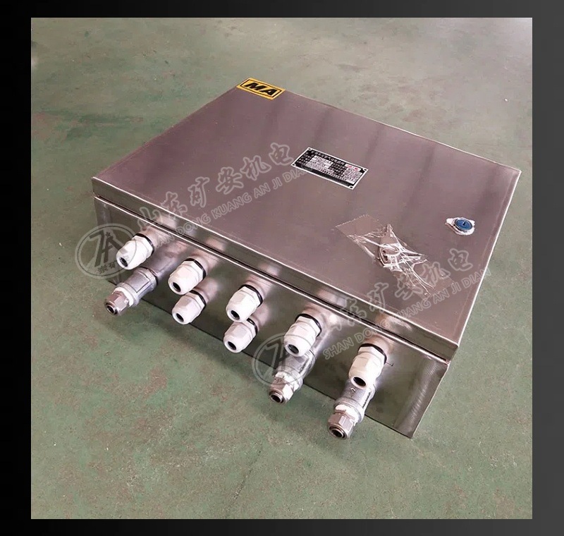 气动电磁阀详情 (6).jpg