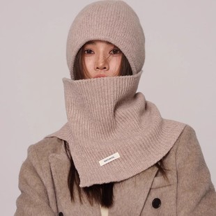 �����n��ԭ��100%ȫ��ë���I�����_��ᘿ�ë�������������ﳱ