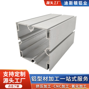 ���lչ�[չ���X�ͲĘ�Ʒ�˱���̨չʾ���ϴչ�ܰ������X�Ͻ�