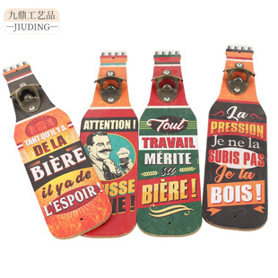 ľ�|�W�t�@���_ƿ�� �ưɲ͏d����젝�b�ơ���_�b��_ƿ������