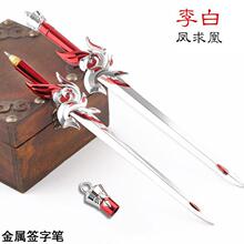 ԹPsҫPOն_ԹPԹPFֹP