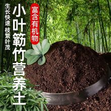 �I�B��С�~�{���B��ͨ����������͸�����ɼ��÷N������