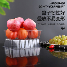 ���S����һ����͸�����Ϲ����бP��ɫ�߲�ˮ�����b�����rʳƷ�бP