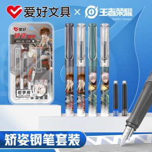 �ۺ����ߘsҫ��䓹P�W�����W�ÓQī�ҿɲ�EF�����ɫ���{䓹P