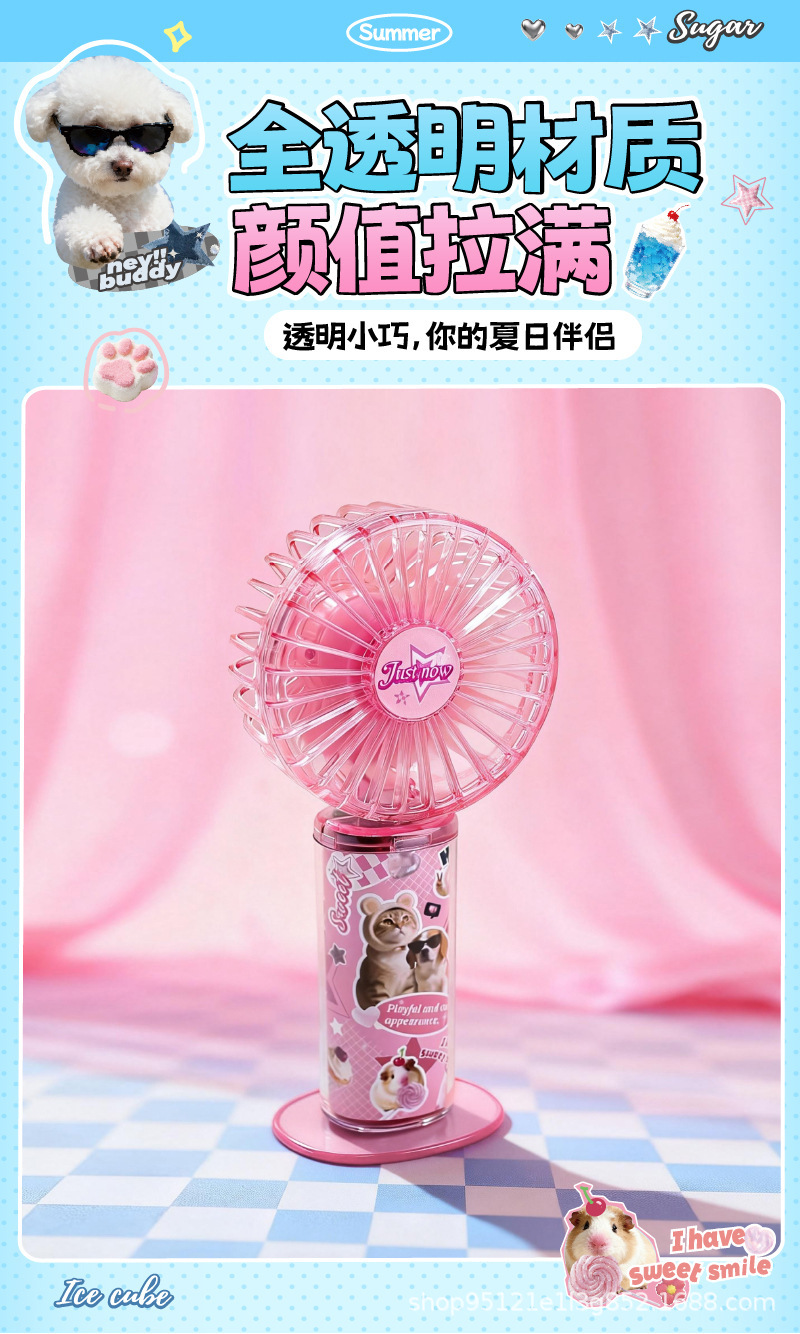 详情-8.jpg