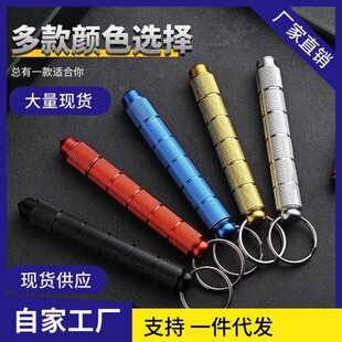 ����๦�ܿɲ�жͲ�ӵ���yʽ���Gˮ������yֱ���ƴ�����С����