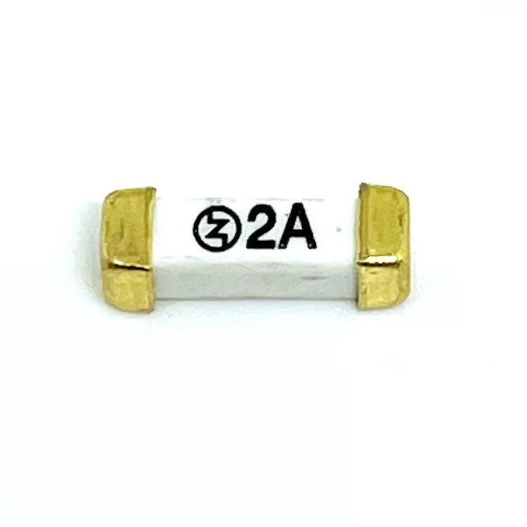 80мА плавкая вставка USB1032, PD быстрая зарядка, позолоченный контакт, высоковольтная вставка 50A/60A