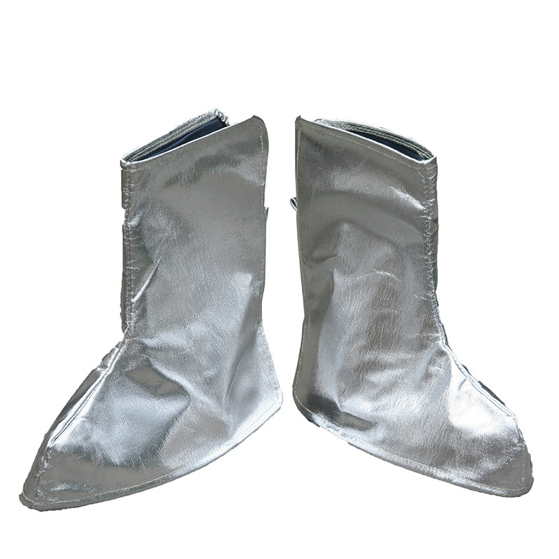 �����纸���ȷ������� ��ȼ������׽Ÿ��͸��������ͱ�����Ь��