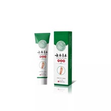 һlF؛u۸uO_ֺ㲿ֲu_uܛබ