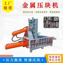 �U�ϲ��P�䓽�K�Cȫ�ԄӏU�X�����މ��K�C�U�~߅���ω��K�C