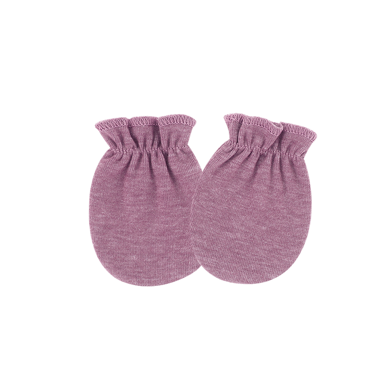 고대 보라색 (탄성 장갑)