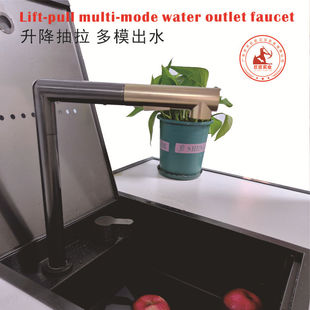 Դ�^�S�[�ΰ�̨�ųˮ��304���P䓷��w����խϴ����̨С̖ϴ����