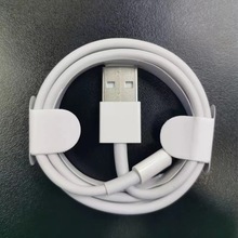 1��2��3���m��iPhone1211XRXS8P76S5�O��IPHONE��는�����ƽ����