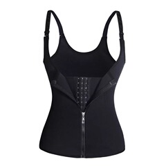 肩ベルトのボタンは腹衣を収めて体を作って服を作ります。