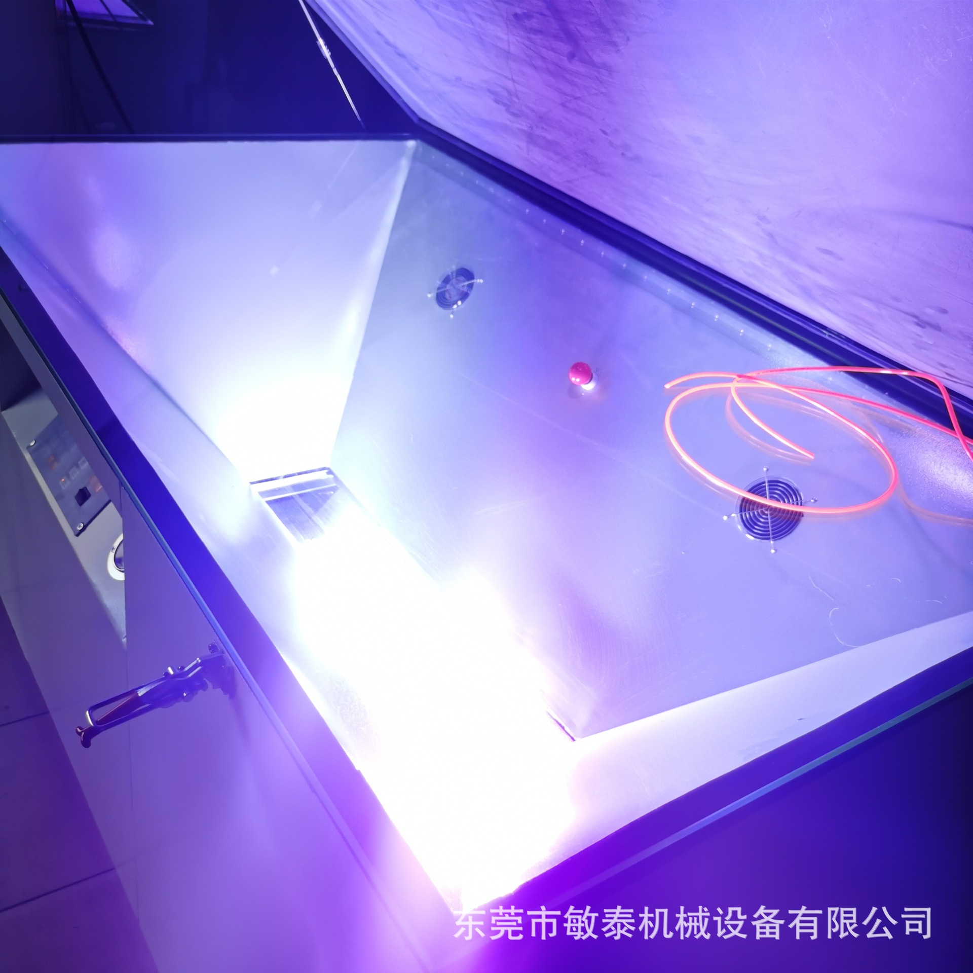 047da9d30dc04195f343ba3ce19ac0