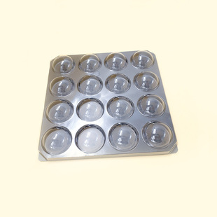 KEYMY DZ-79��������16���ɿ����в忨���b���ܲ��ቺ�ݚ�����