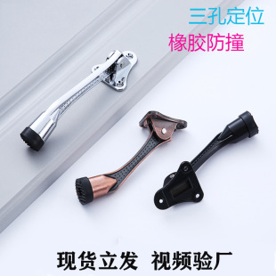 �\�Ͻ����T�����z�T������ؙ�����ʽ���b��ײ�ډ|������