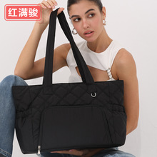 ��q�޷�����Ů�������A�����ذ����Ᵽ����Ͱ��X����������