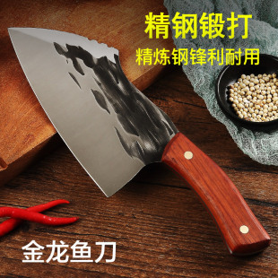 ���P�呴��N�y����С�˵��N�����Ѓ��õ�������Ƭ���羳�F؛����