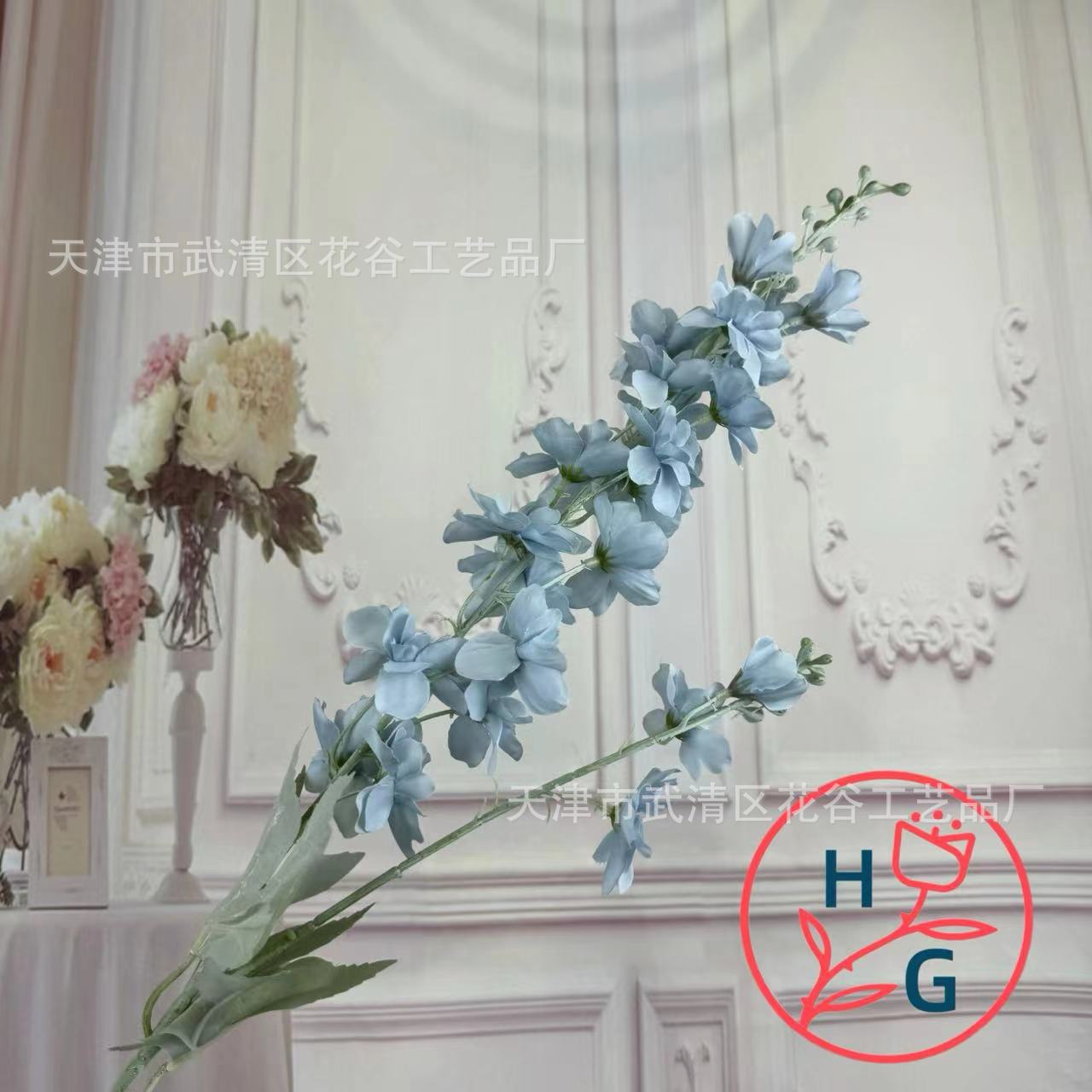 HG-12