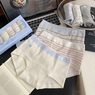 �����ɗl�y����6�l���b����Сƽ�ǃ�ѝ10a�־����L�n��������ѝ