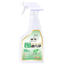 ���l�T�����ǳ��̈́����ۃ��͟������²��̱ǏN���坍����ĭ��