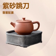 ԭVɰtʩؼùֹˮݲ؎Y