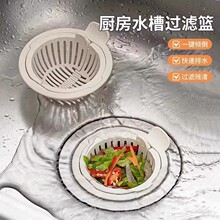 �N��ˮ���^�V�W����ʣ��ʣ��^�V�������K���^�V�@��@���������W