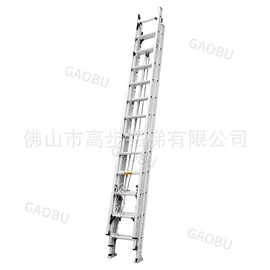 家用梯;脚手架;仓储车间用梯