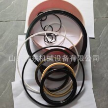 �����C D375A ������ 707-99-74420