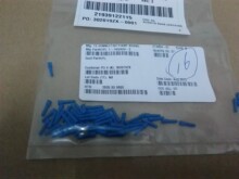 1-1452424-2�ֻ�ԭװ��ǰ�����BLINDPLUG